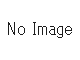�y�J�X�^���W���P�b�g�������z��C�̋���-��(��) w53s[���Ȃ�]/w52p[���Ȃ�]